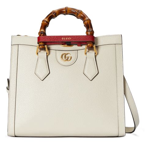 gucci diana bag price india|Gucci diana small tote bag.